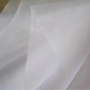 Papier d'emballage pour hamburgers, personnalisé avec logo imprimé, qualité alimentaire, résistant à la graisse, recyclable, pour <span class=keywords><strong>charcuterie</strong></span>, viande, biscuits, pain - Product Image 2