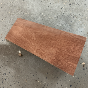Meilleur Prix Contreplaqué pour Emballage de Construction Bingtagor Face 5mm 28mm 1220X2440m Taille Standard E0 E1E2 Colle Or Fournisseur - Product Image 1
