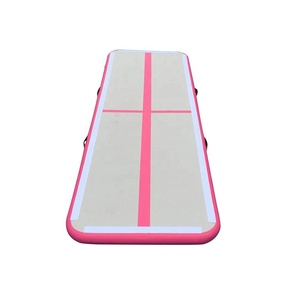 Haute Qualité DWF De 3 <span class=keywords><strong>m</strong></span> 8 <span class=keywords><strong>m</strong></span> 6 <span class=keywords><strong>m</strong></span> <span class=keywords><strong>5</strong></span> <span class=keywords><strong>m</strong></span> Voie Aérienne <span class=keywords><strong>Airtrack</strong></span> - Product Image 4