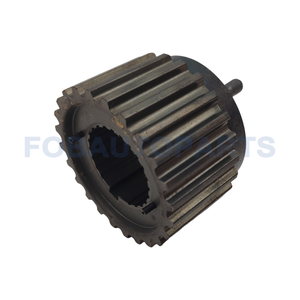 เฟืองกำหนดเวลาอัตโนมัติสำหรับมิตซูบิชิมอนเตโร MD184894 - Product Image 3