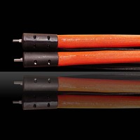 Selang PTFE Tahan Korosi Suhu Tinggi 1/4 inci 6mm untuk Pengondisian Daun Tembakau dan Sirkulasi Udara Panas