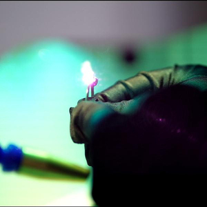 Robô soldador a <span class=keywords><strong>laser</strong></span> portátil, resfriador, portátil, prata, metal, yag, dourado, fibra de solda a <span class=keywords><strong>laser</strong></span>, jóias - Product Image 6