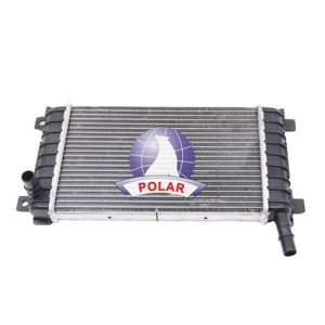 Radiateurs auxiliaires LR094178 <span class=keywords><strong>Discovery</strong></span> <span class=keywords><strong>Sport</strong></span> 2.0T essence pour Land Rover 47046 - Product Image 1