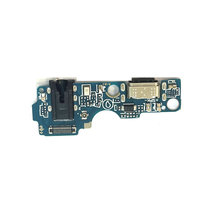 Câble de charge flexible en gros pour ITEL A50 A60 A70 A80 A90, carte de charge USB, câbles de charge flexibles pour téléphone portable, prix d'usine