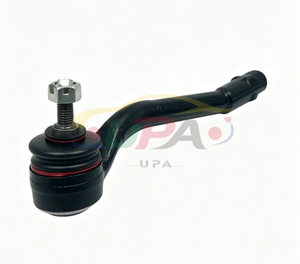 56820-2T000 568202T000 Conjunto de rótula de dirección, lado izquierdo para Hyundai Kia 56820 2T000 - Product Image 2