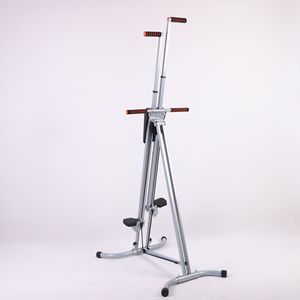 Escalador de Venta caliente con resistencia hidráulica y el escalador vertical Revolucionario - Product Image 3