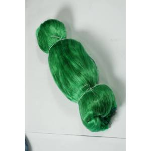 Yusung Nylon Multifilament <b>Fishing</b> <b>Net</b> 210D 36Ply Single Knot High Strength Marine Mesh Cloth For <b>Fishing</b> Industry - Product Image 2