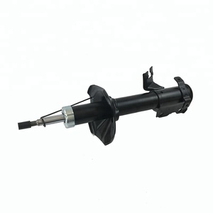 โช้คอัพหน้าคุณภาพสูง KYB รุ่น 332064 สำหรับระบบกันสะเทือนรถยนต์ <span class=keywords><strong>NISSAN</strong></span> Honda Isuzu Suzuki พร้อมจัดส่งรวดเร็ว - Product Image 2