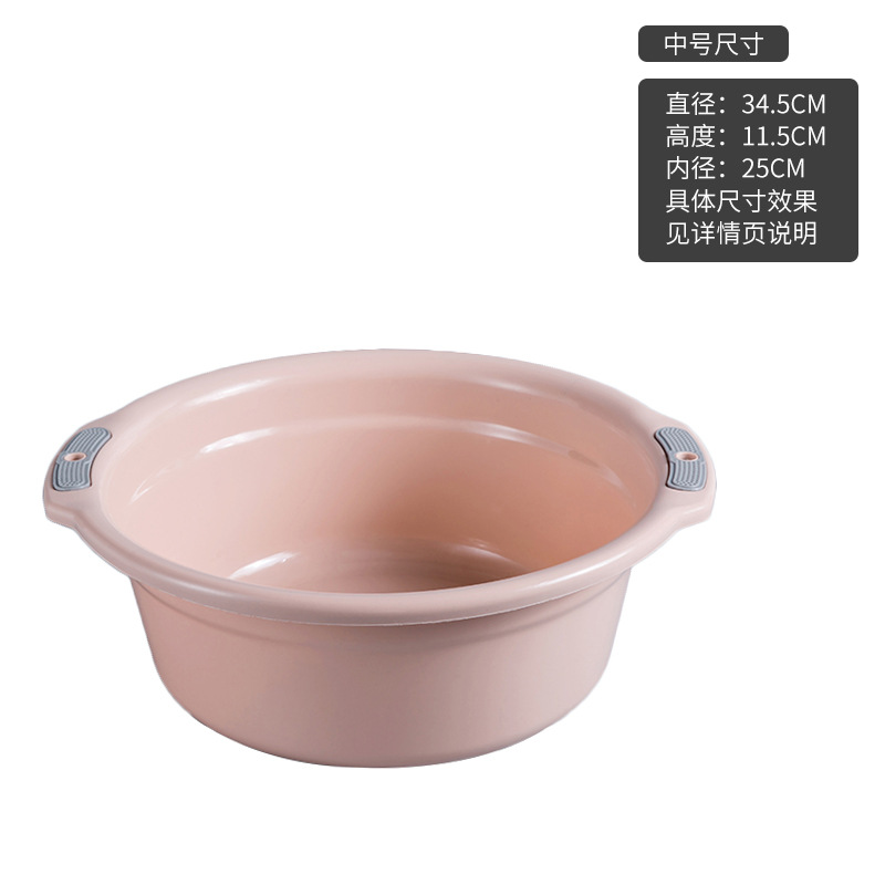 Medium-sized lotus root starch
