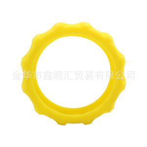 Protector de manillar de motocicleta Zuqing de 70 mm, negro, para BMW R1250GS R1200GS R1300GS - Product Image 3