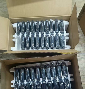 Ổ cứng <span class=keywords><strong>HDD</strong></span> NAS nội bộ 12TB mới ST12000NE0008 - Product Image 6