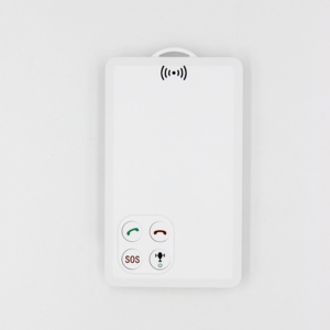 Carte d'identification <span class=keywords><strong>de</strong></span> présence au bureau P901 avec horloge d'arrivée et <span class=keywords><strong>de</strong></span> départ et <span class=keywords><strong>annonce</strong></span> <span class=keywords><strong>de</strong></span> puissance - Product Image 5