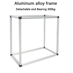 Incubateur d'œufs de volaille numérique entièrement automatique industriel électrique pour 80 œufs frais de poule de table de Turquie - Product Image 4