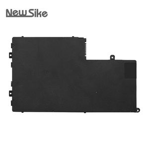 Venta al por Mayor de Fábrica 0PD19 para <span class=keywords><strong>Dell</strong></span> 5445 5545 5447 <span class=keywords><strong>5547</strong></span> 3450 3550 OPD19 - Product Image 2