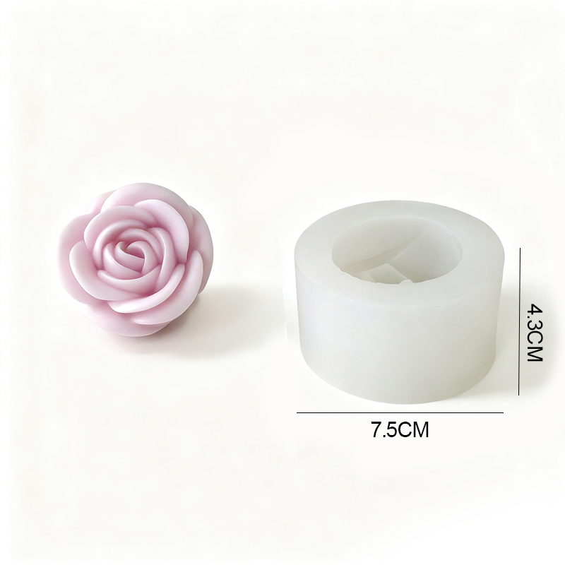 Modèle blanc-9