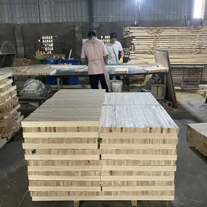15 мм оптом 2x4 Высококачественная сосновая древесина/Древесина/Пиломатериалы для строительства сосновых пиломатериалов