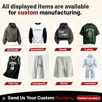 Camisetas de hombre al por mayor con logo personalizado, de peso pesado, con bloques de color, holgadas, atléticas, con hombros caídos y diseño geométrico de patchwork.