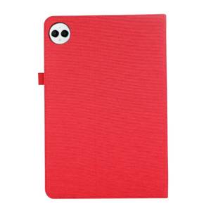 Funda con tapa horizontal texturizada con ranura para tarjeta para <span class=keywords><strong>Huawei</strong></span> <span class=keywords><strong>Matepad</strong></span> Pro 13,2 "2023 - Product Image 1