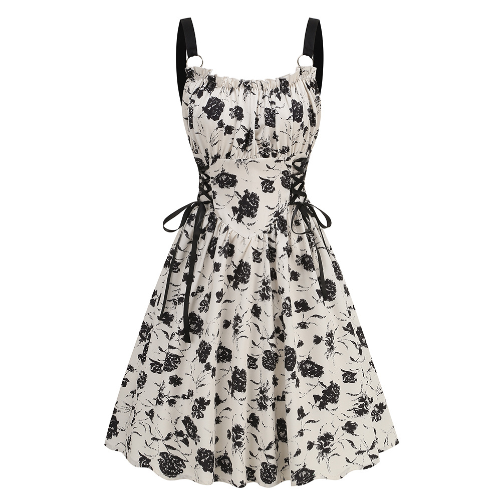 60s Outfits - 60s Themed Outfits for Women - New Style