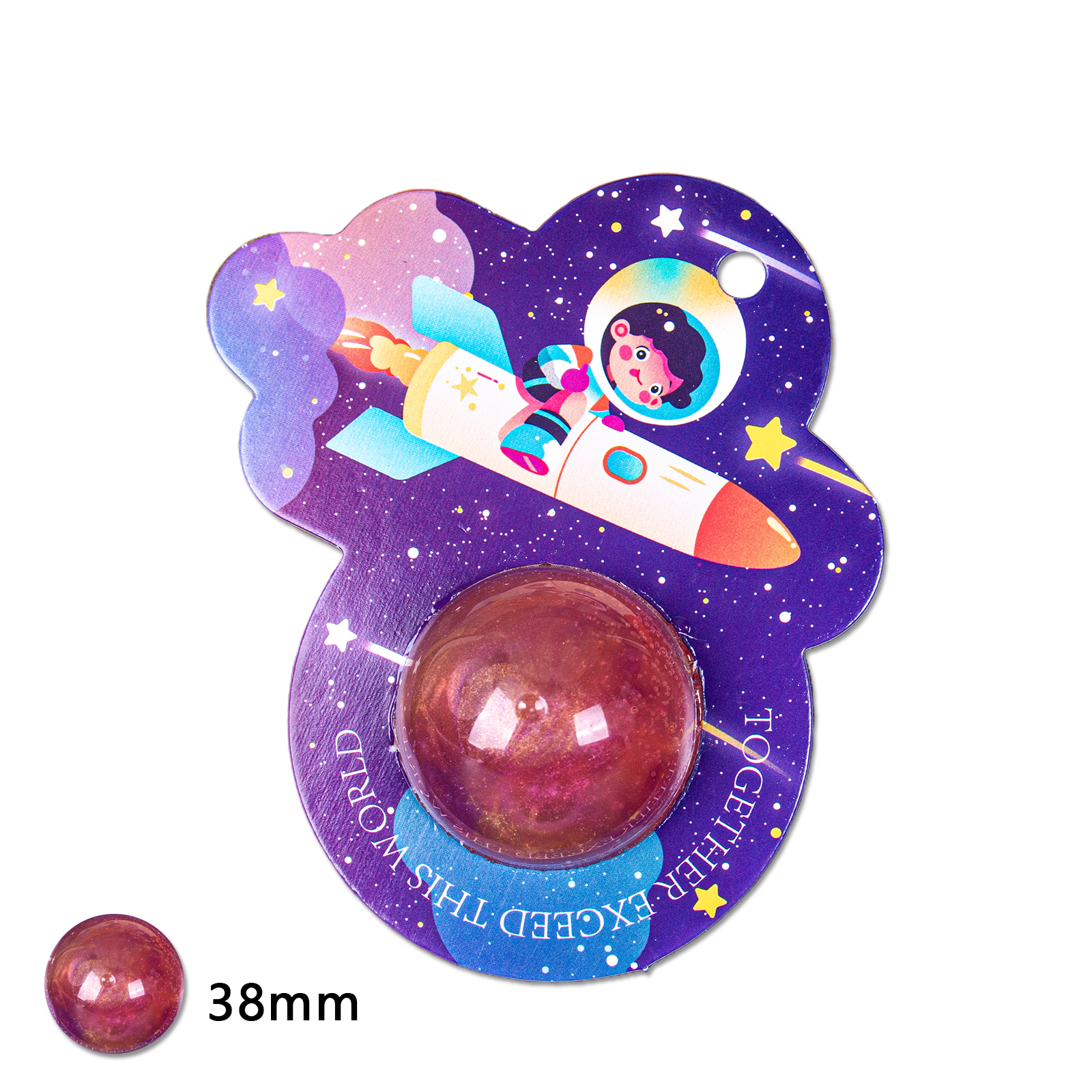 Style 1 small size