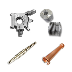 Dịch Vụ Kim Loại Tùy Chỉnh <span class=keywords><strong>Sus304</strong></span> Gia Công Kim Loại Nhà Cung Cấp - Product Image 5