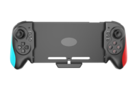 Controladores Switch compatibles con Nintendo Switch/ Switch OLED