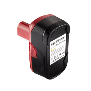 Batterie lithium-ion de remplacement pour outils électriques rechargeables 19,2 volts <span class=keywords><strong>4AH</strong></span> - Product Image 5