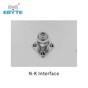 Antena de Transmisión de Larga Distancia de Alta Ganancia Ebyte TX900-PB-2626(NK) 12dBi, Antena Direccional de Panel Plano de 868/915mhz - Product Image 3