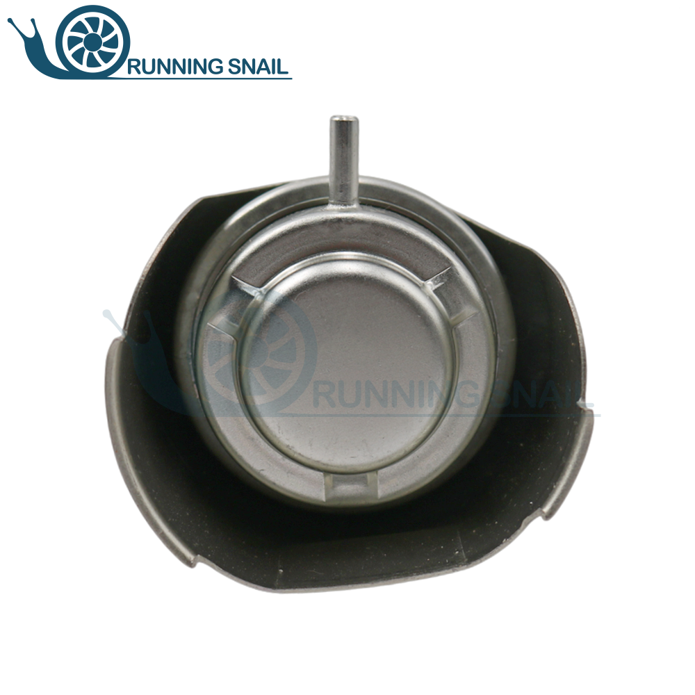 Actuator Pour PEUGEOT | 753420-7, 753420-8, 753420-9, 753420-10 - Foto 14