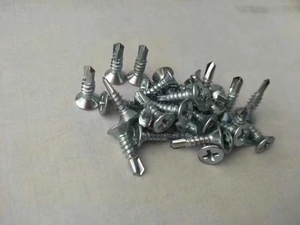 Máy Cán Ren Cho Vít Tự Khai Thác Máy Móc Ren Tự Động Tốc Độ Cao - Product Image 6