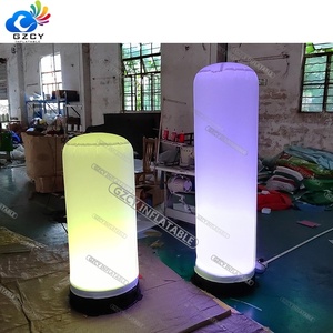 Оптовая продажа, дешевые надувные игрушки для продажи - Product Image 3