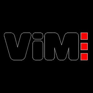 ตัวยึดแบบ0500หุ้มฉนวนด้านขวาแบบ3JW 959016 VAC สำหรับชิ้นส่วนระบบ HVAC - Product Image 1