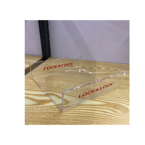 Acrylic Hot <b>Bending</b> <b>Machine</b> Manual Bender for Acrylic Holders /led Sign Making - Product Image 4