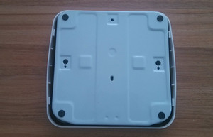 Cân Phòng Tắm Cơ Khí Loại Hộ Gia Đình Mới 2022 - Product Image 5