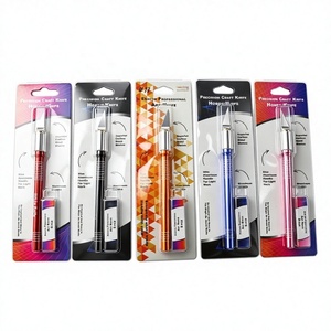 Exacto Knife Craft Precision Hobby Knife,#11 Xacto Engraving Art Craft Hobby Knife - Product Image 2