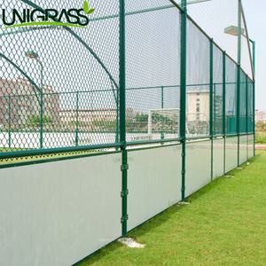 Cages populaires de <span class=keywords><strong>Panna</strong></span> de terrain de <span class=keywords><strong>football</strong></span> d'équipement de sports de <span class=keywords><strong>cage</strong></span> de <span class=keywords><strong>football</strong></span> pour le <span class=keywords><strong>football</strong></span> - Product Image 4