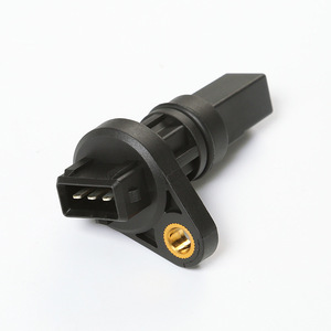 Speed <b>Sensor</b> LF465Q5A-3802100A <b>For</b> Lifan Fengshun 1.0 <b>Car</b> Replacement Part Standard Measurement Range New Condition - Product Image 2