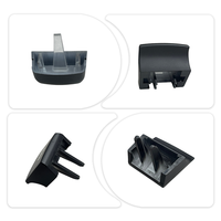 Botón Electrónico de Freno de Mano P para BMW Serie F10 F11 F01 F02 F25 F26 F15 F16 5 7 X3 X4 X5 X6, Interruptor de Freno de Estacionamiento OE 61319225181