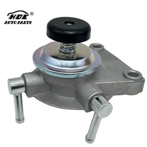 23301-54460 99DH008 EST-99-DH008 Piezas de Alta Calidad al por Mayor, Sistema de Inyección para TOYOTA HILUX - Product Image 1