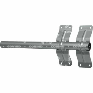 Modèle de tube Covind PRV/60 pour camions et remorques universels - Product Image 1