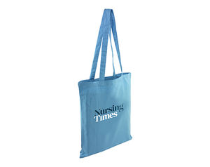 Customized Jute Tote <b>Bag</b> Promotional <b>Gift</b> Shopping <b>Bag</b> Logo Printing Magnetic Snap Closure Zipper Pocket Durable Recycled - Product Image 4