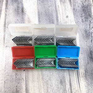 Coltello per Raccolta della Gomma Naturale, Manuale Pieghevole con Lama Affilata e Supporto per Coltello - Product Image 5