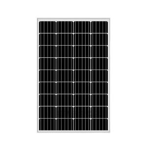 แผงโซลาร์เซลล์ 580 วัตต์ โซลาร์เซลล์ 580w 580w โซลาร์ 750w โซลาร์เซลล์ 700w แผงโซลาร์เซลล์สำหรับบ้าน ZD-TYNB แผงโซลาร์เซลล์ - Product Image 6