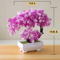 Vente directe usine – Arche de roses artificielle faite à la main, pot de fleurs moderne pour décoration intérieure/extérieure – Meilleures ventes