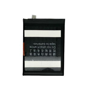 Batería de teléfono móvil de capacidad Original BN5D para xiaomi Redmi Note 11 11S 4G <span class=keywords><strong>Poco</strong></span> <span class=keywords><strong>M4</strong></span> <span class=keywords><strong>PRO</strong></span> - Product Image 5