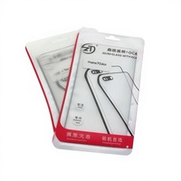 Verre extérieur avant avec adhésif OCA sec pré-installé pour OnePlus 7 Pro, 8 Pro, 13, 13 Pro – Pièces de rechange pour réparation d'écran OLED – Garantie 1 an