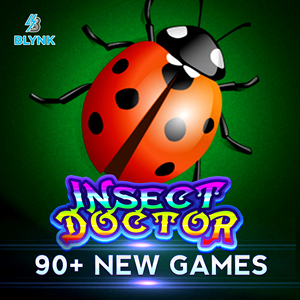 ซอฟต์แวร์เกมยิงปลาแบบหยอดเหรียญรุ่นใหม่ อัปเกรดห้องเกมจำลองดิจิทัลของคุณได้ทันที - Product Image 5
