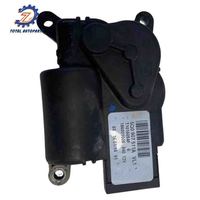 Atuador do Motor da Válvula de Ar OEM 5Q0907511A 5Q0907511A Compatível com Audi A3 S3
