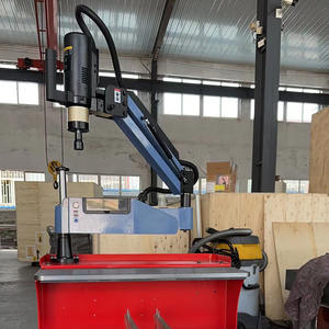 Escariador de asiento de válvula eléctrico Universal PLUS LD2000, Motor de núcleo de rango de procesamiento automotriz para máquina perforadora - Product Image 4