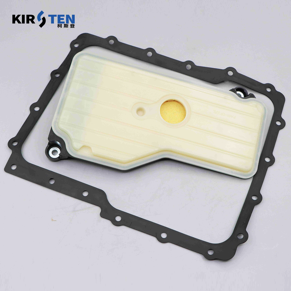 Baojun 730 510 530 310W 360 RC6 RS5 Repair Package of Gearbox Filter Screen OEM 23750335 KIRSTEN KB02009 Filter Parts Image 3